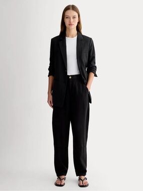 Everlane The Chino in Buttersoft